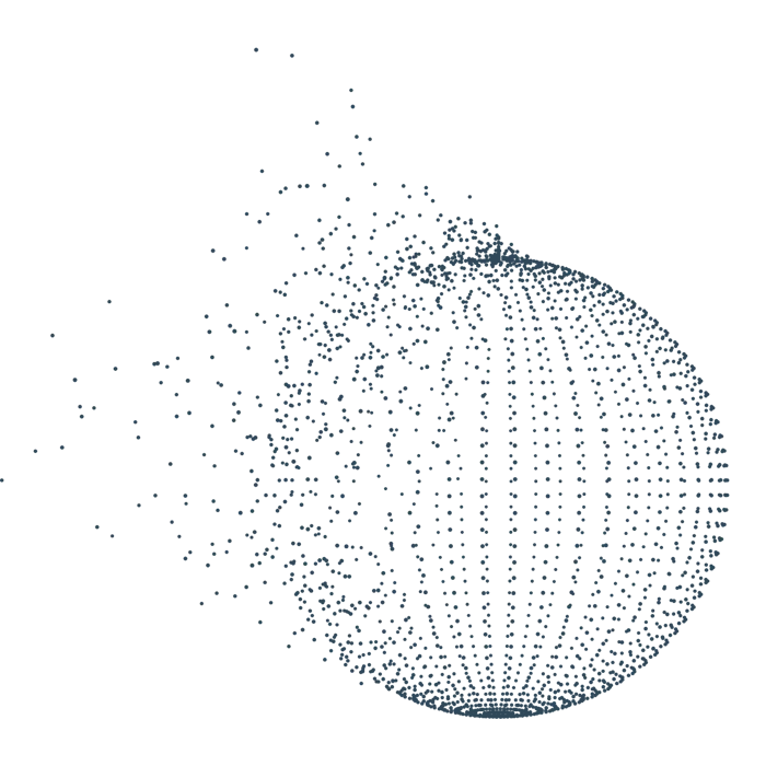 Slide Deck Graphics (94)